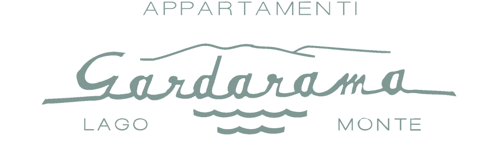 gardarama