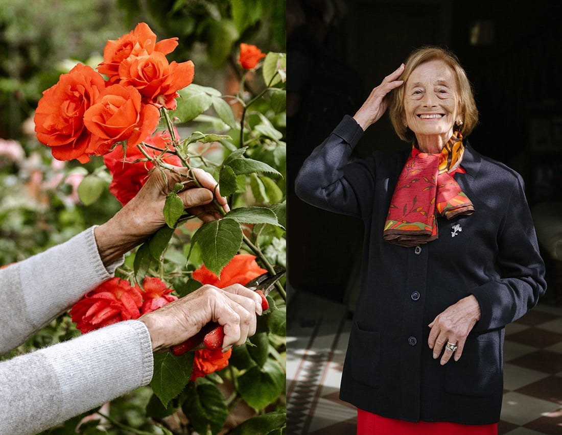 HOTEL GARDENIA AL LAGO FAMIGLIA TINA