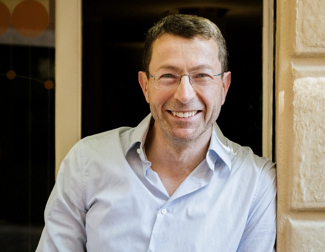 HOTEL GARDENIA AL LAGO FAMIGLIA VALERIO