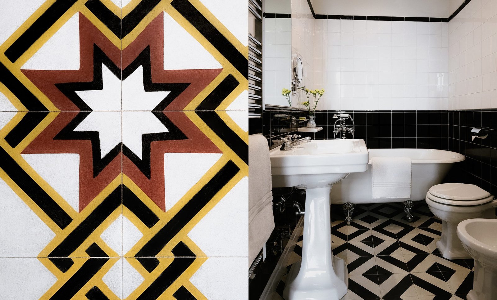 HOTEL GARDENIA AL LAGO ROOM BENACO