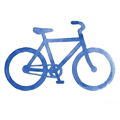 hotel gardenia lago howtoreachus bike