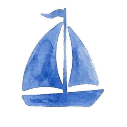 hotel gardenia lago howtoreachus boat