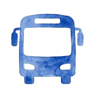 hotel gardenia lago howtoreachus bus