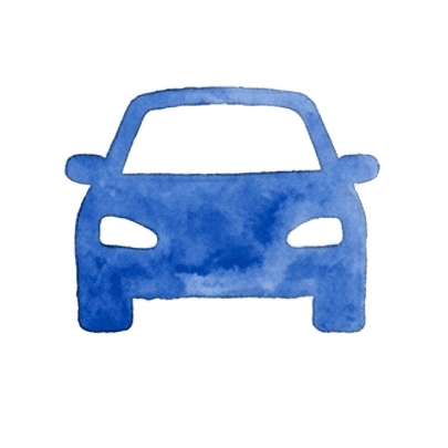 hotel gardenia lago howtoreachus car