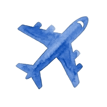 hotel gardenia lago howtoreachus plane