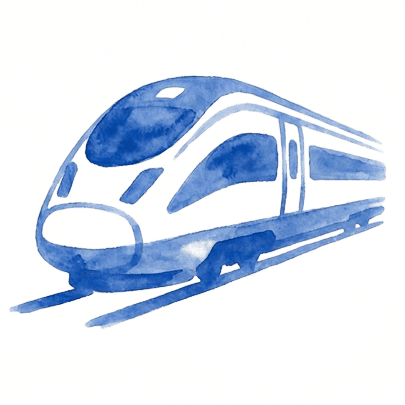 hotel gardenia lago howtoreachus train