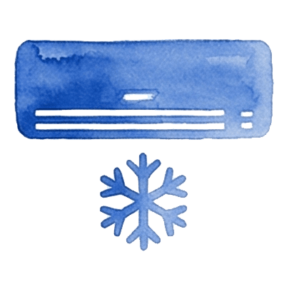 hotel gardenia lago services ac