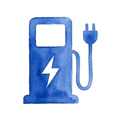 hotel gardenia lago services charge