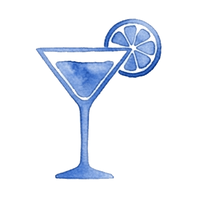 hotel gardenia lago services drink