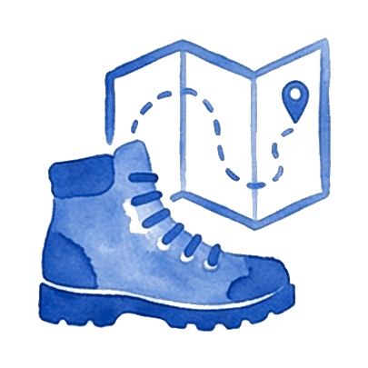 hotel gardenia lago services exursions