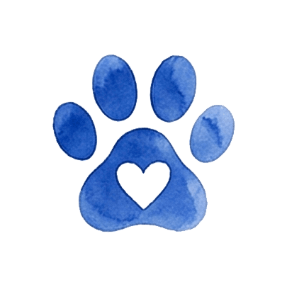 hotel gardenia lago services petfriendly