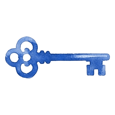 hotel gardenia lago services rooms