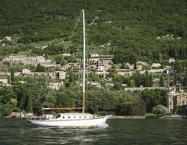 LIMONAIA TOUR VARIETA