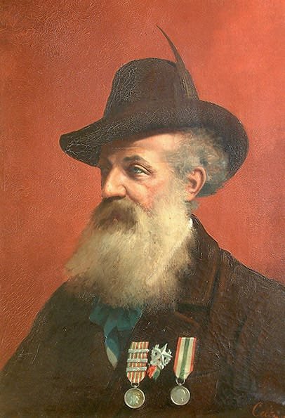 HOTEL GARDENIA AL LAGO since