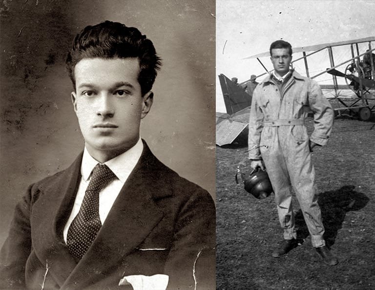 HOTEL GARDENIA AL LAGO since