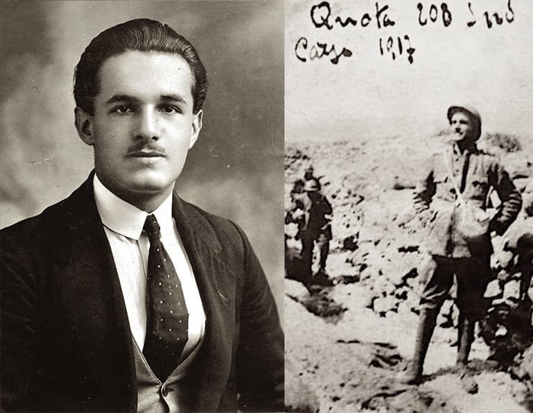 HOTEL GARDENIA AL LAGO since