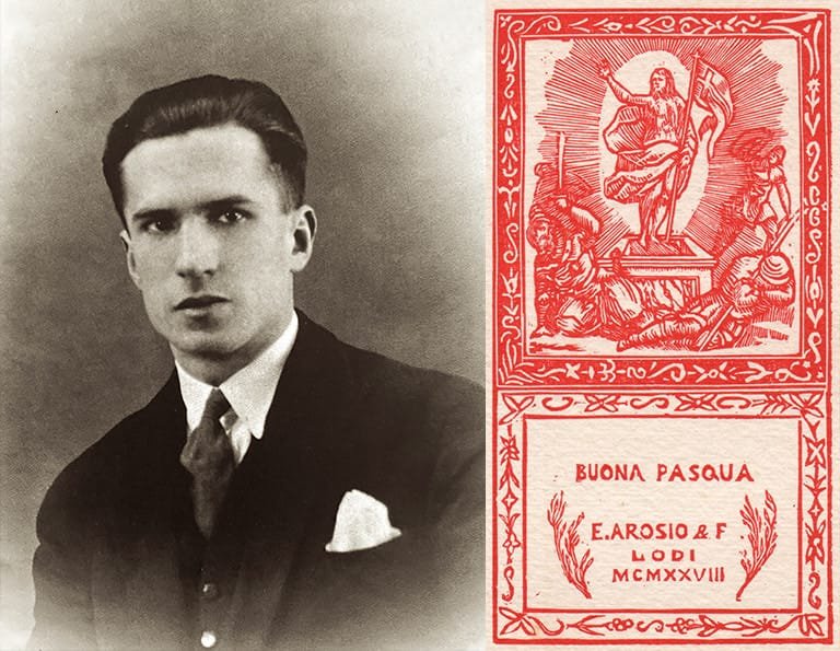 HOTEL GARDENIA AL LAGO since