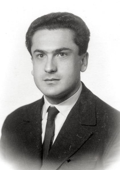 HOTEL GARDENIA AL LAGO since