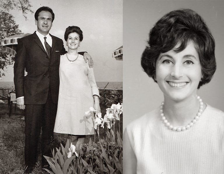 HOTEL GARDENIA AL LAGO since