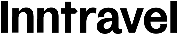 inntravel
