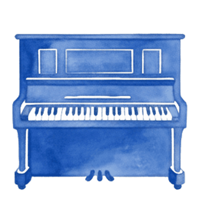 hotel gardenia lago services pianoforte