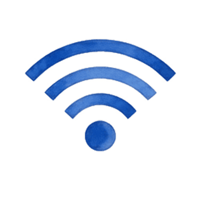 hotel gardenia lago services wifi