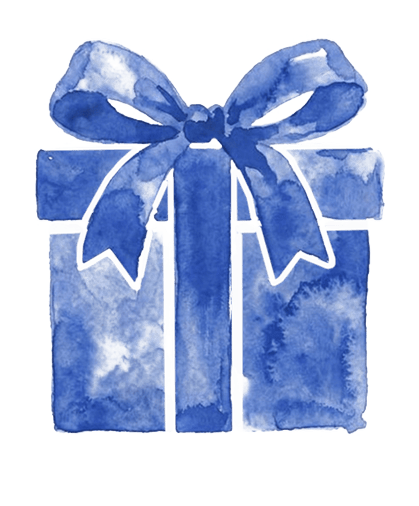 gardenia gift a voucher