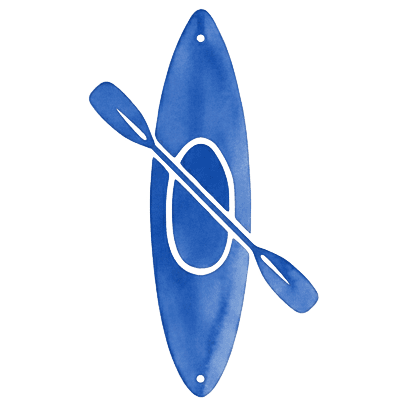 hotel gardenia lago services kayak